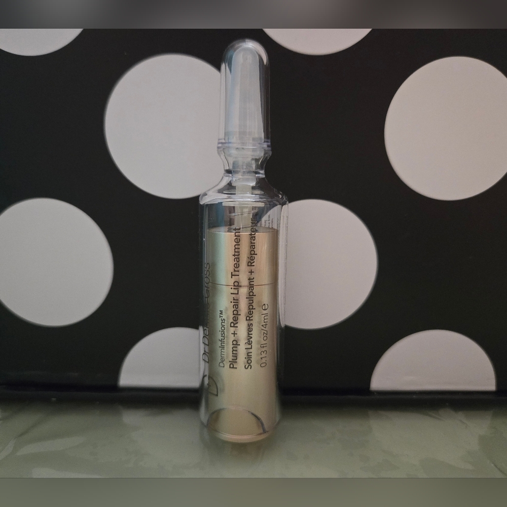 ✨️DDG Lip Plump✨️